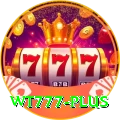 wt777 Live Master v1.2.5