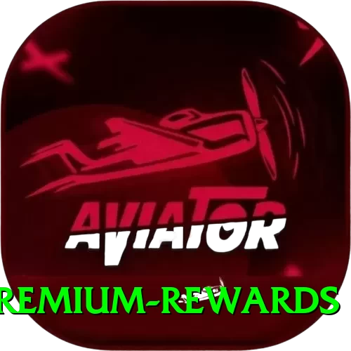 wwb777 Premium Rewards - 2