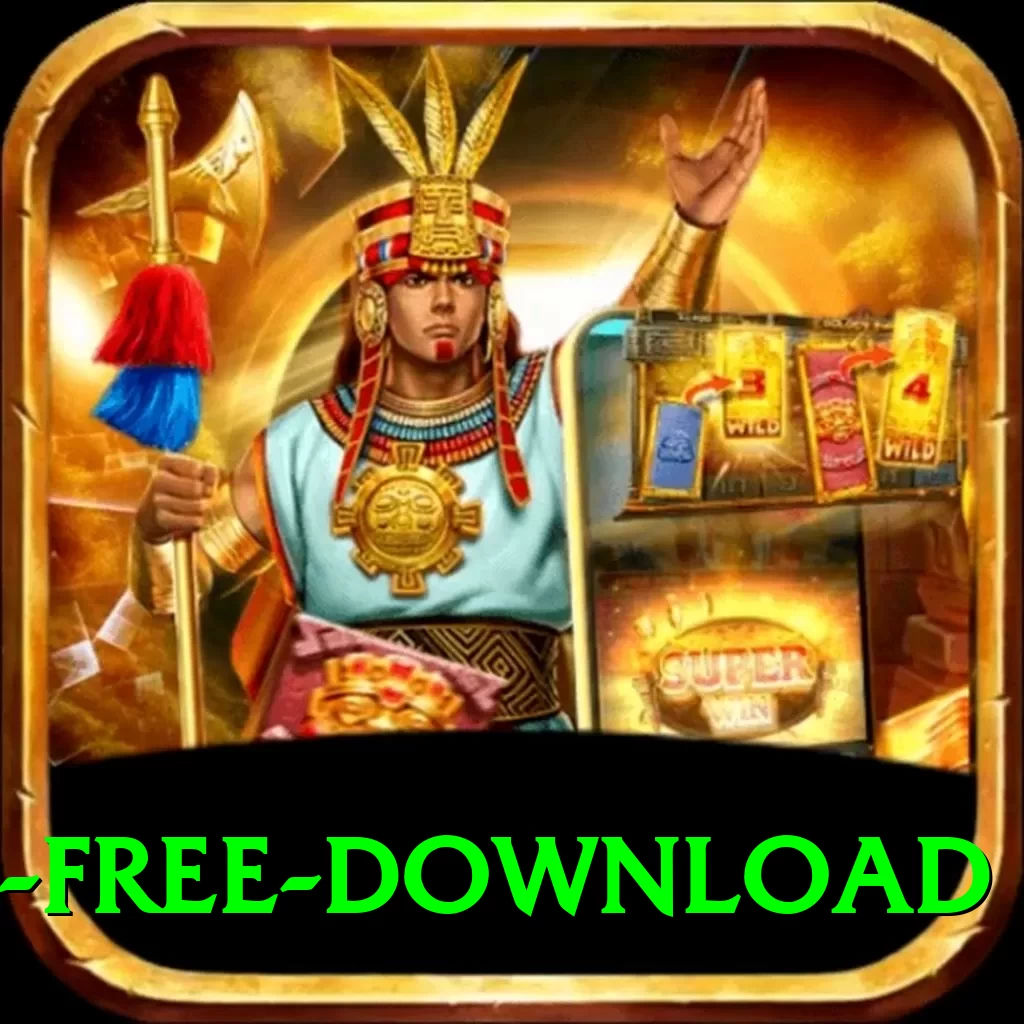 wwb777 Prime - Free Download - 2