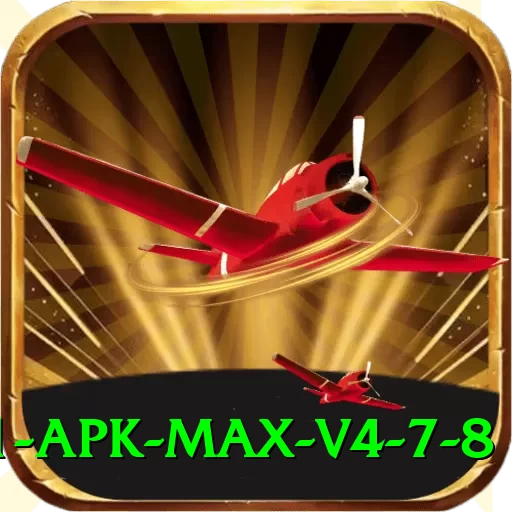 X111 APK Max v4.7.8 - 2