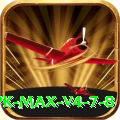 X111 APK Max v4.7.8