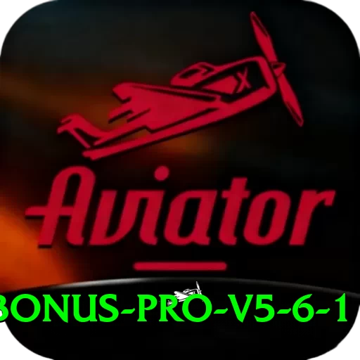 x111 Bonus Pro v5.6.1 - 2