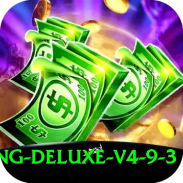 x44 Gaming Deluxe v4.9.3 - 2