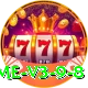 X555 Casino Extreme v3.9.8