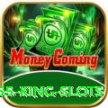 x555 King Slots