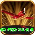 X666 Casino Pro v4.6.8