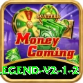 X777 Game Legend v2.1.2