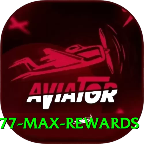 x777 Max Rewards - 2