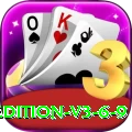 xjxj - King Edition v3.6.9