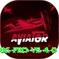 xp786 - Pro v5.4.0