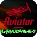 y666 Game Max v5.6.7
