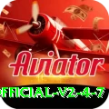 y888 Casino Official v2.4.7