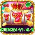 y888 - Premium Edition v1.6.3