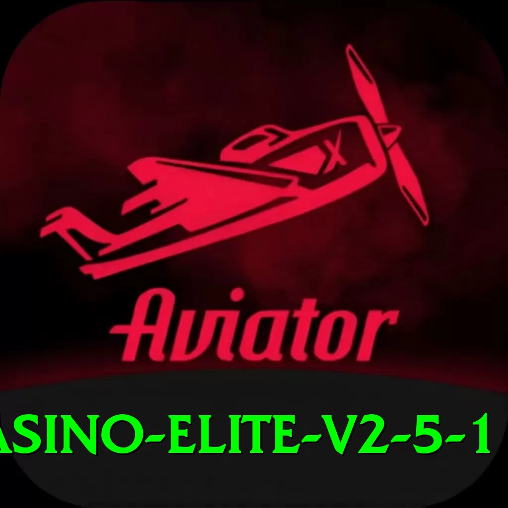 y999 Casino Elite v2.5.1 - 2