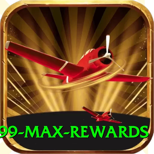 y999 Max Rewards - 2