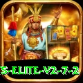 Ybets Slots Elite v2.7.2