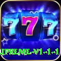 Ybets Slots Supreme v1.1.1