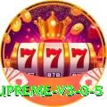 yes008 Casino Supreme v3.0.5