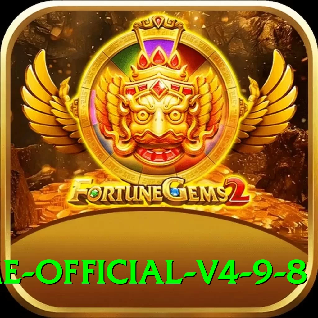 Yes008 Game Official v4.9.8 - 2