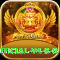 Yes008 Game Official v4.9.8