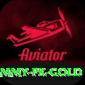 Yono Rummy PK Gold