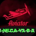 z7 Bonus Mega v2.9.2