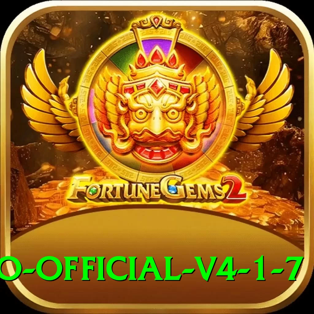 z7 Casino Official v4.1.7 - 2