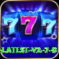 z777 Elite Latest v2.7.9