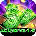zc777 Jackpot Legend v3.1.9