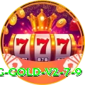 ze77 Gaming Gold v2.7.9