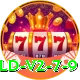 ze77 Gaming Gold v2.7.9