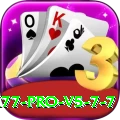 zk77 Pro v5.7.7