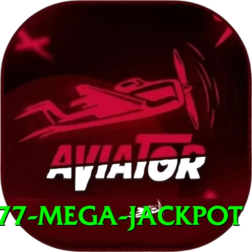 zt777 Mega Jackpot - 2
