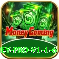 zt777 Money Pro v1.1.6