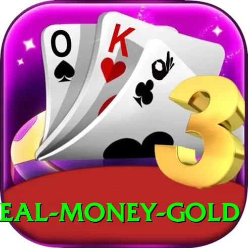zv777 - Real Money Gold - 2